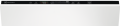 EES848200L3.png