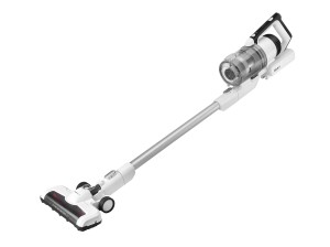 Odkurzacz pionowy Amica VM9001 Joran