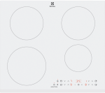 Płyta Electrolux LIR60430BW