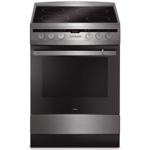 Kuchnia Amica 618CE3.333HTaQ(XX)