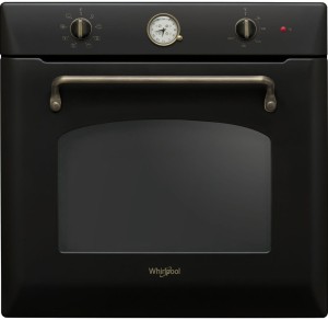 Piekarnik Whirlpool WTA C 8411 SC AN