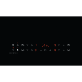LIV63431BK 1.png