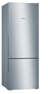 Lodówka Bosch KGV58VLEAS
