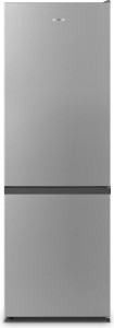 Lodówka Gorenje NRK6182PS4 NoFrost 179/60cm