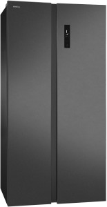 Lodówka Amica FY5119.3DFBX