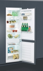 Lodówka Whirlpool ART66102