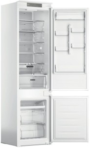 Lodówka Whirlpool WHC20T352