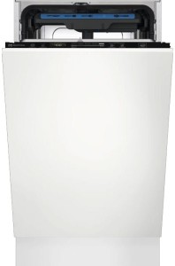 Zmywarka Electrolux EEM43201L