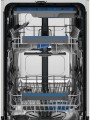 EEM43201L1.jpg