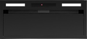 Okap Kernau KBH 0590.1 B Gesture