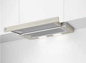 Okap Electrolux LFP316AS