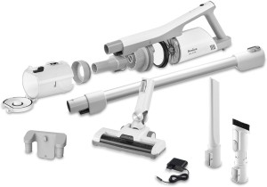 Odkurzacz Amica VM7050