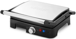 Grill Zelmer ZPR2000