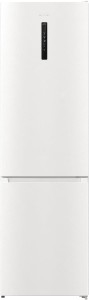 Lodówka Gorenje NRK6202AW4