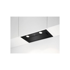 Okap Electrolux KFG726R