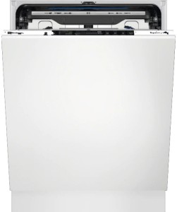 Zmywarka Electrolux KEZA9310W