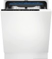 EEG48300L.jpg