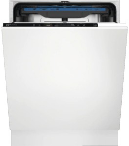Zmywarka Electrolux EEG48300L