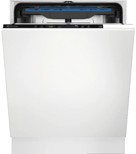 EEG48300L.jpg