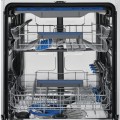 EEG48300L3.jpg