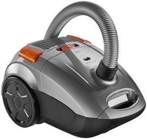 Odkurzacz Amica Fen VM2061