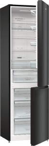 Lodówka Gorenje NRK620EABXL4