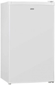 Lodówka MPM MPM-112-CJ-15/AA