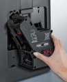 TE655319RW4.jpg