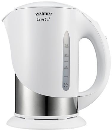 ZCK7630.jpg