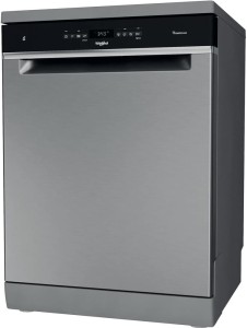 Zmywarka Whirlpool WFO 3T133 PF X