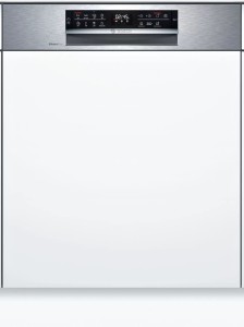 Zmywarka Bosch SMI6ECS93E