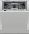 WKCIO 3T133 PFE.jpg