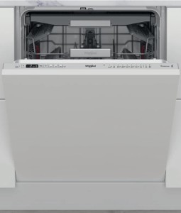 Zmywarka Whirlpool WKCIO 3T133 PFE