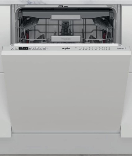 WKCIO 3T133 PFE.jpg