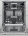 WKCIO 3T133 PFE1.jpg