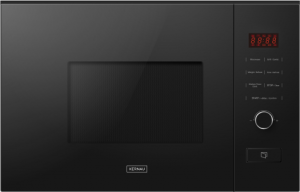 Kuchenka mikrofalowa Kernau KMO203.1GB