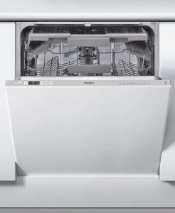 Zmywarka Whirlpool WIC3C26F