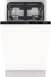 Zmywarka Gorenje GV561D10