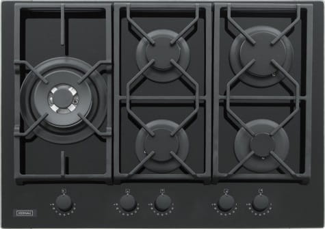 KGH 7534 T CI B Step Flame.jpg