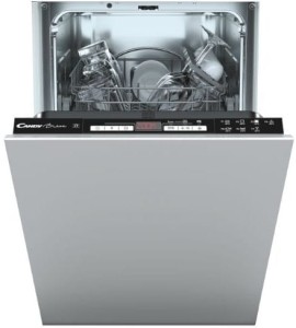 Zmywarka Candy CDIH 2D949
