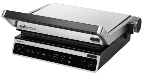 GK5011.jpg