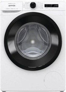 Pralka Gorenje WNPI62SBS/PL