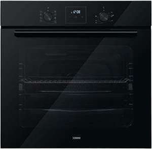 Piekarnik Berg BGOV9