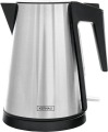 czajnik-ksk-101-silver-.png