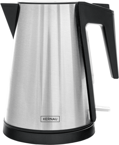 czajnik-ksk-101-silver-.png
