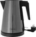 czajnik-ksk-101-gun-metal.png