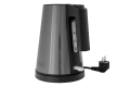 KSK 101 GUN METAL_01.png