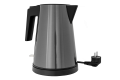 KSK 101 GUN METAL_02.png