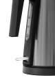 KSK 101 GUN METAL_06.png