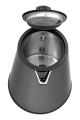 KSK 101 GUN METAL_09.png